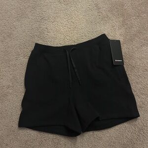 Lululemon Steady State Short 5 inch Short